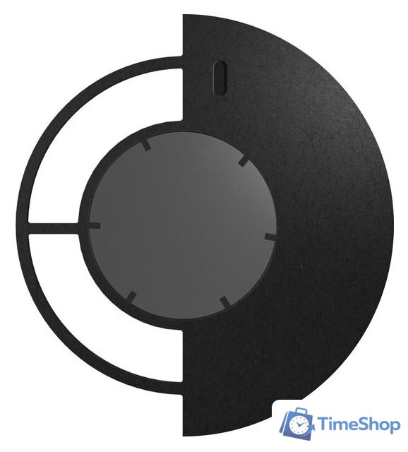 Зеркало Orlix LU-12339 - Изображение №3 — Интернет-магазин Time-Shop