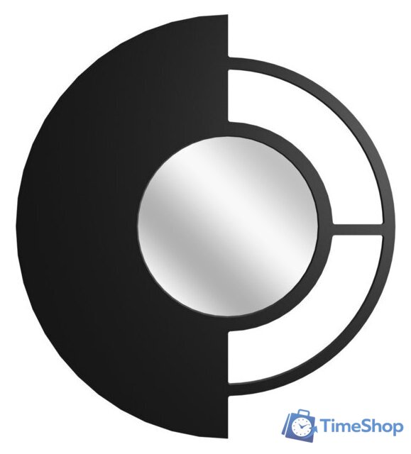Зеркало Orlix LU-12339 - Изображение №1 — Интернет-магазин Time-Shop