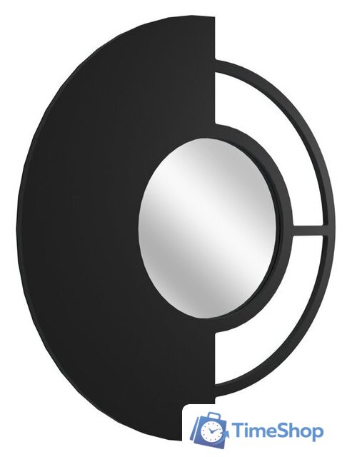 Зеркало Orlix LU-12339 - Изображение №2 — Интернет-магазин Time-Shop