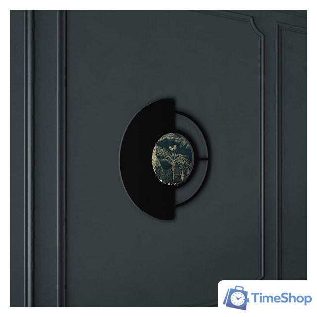Зеркало Orlix LU-12339 - Изображение №6 — Интернет-магазин Time-Shop