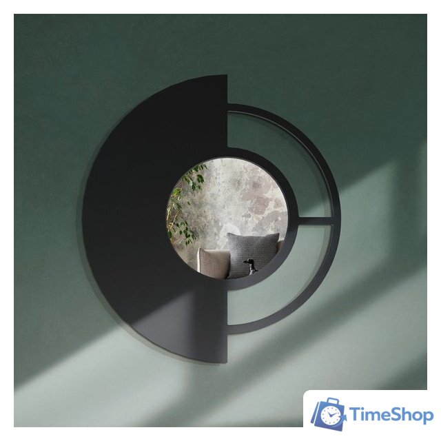 Зеркало Orlix LU-12339 - Изображение №8 — Интернет-магазин Time-Shop