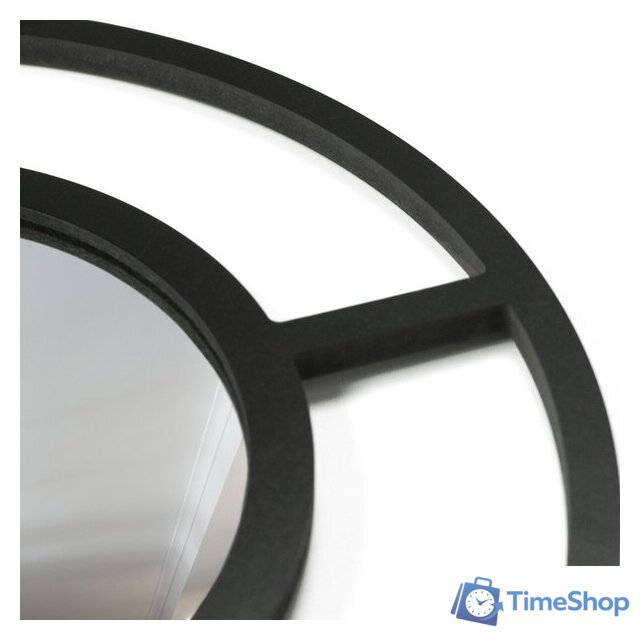 Зеркало Orlix LU-12339 - Изображение №4 — Интернет-магазин Time-Shop