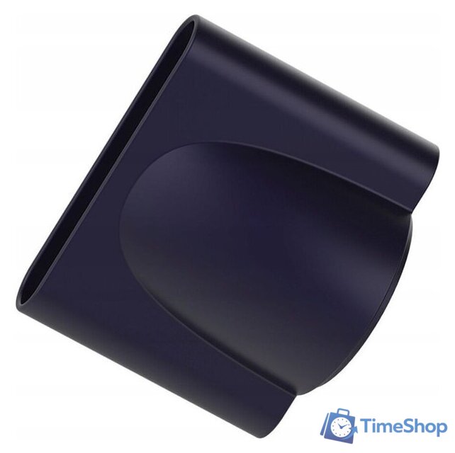 Фен Webber+ Stella HD1998 ( HD-1998F) - Изображение №6 — Интернет-магазин Time-Shop