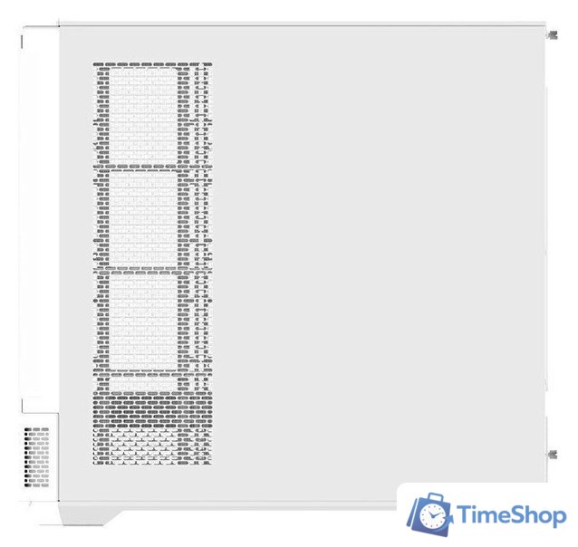 Корпус Thermaltake View 600 TG Snow CA-11H-00F6WN-00 - Изображение №5 — Интернет-магазин Time-Shop