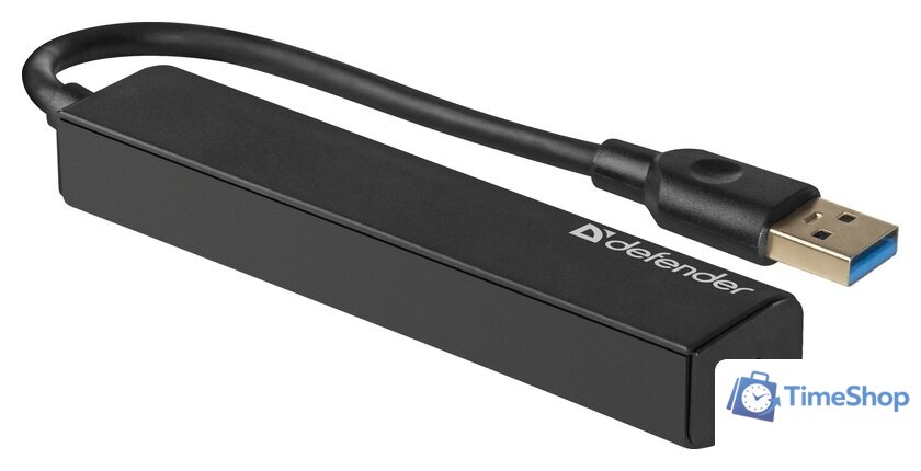  Defender Quadro Express - Изображение №2 — Интернет-магазин Time-Shop