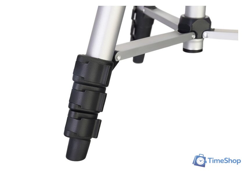 Телескоп Discovery Sky Trip ST50 (с книгой) - Изображение №11 — Интернет-магазин Time-Shop