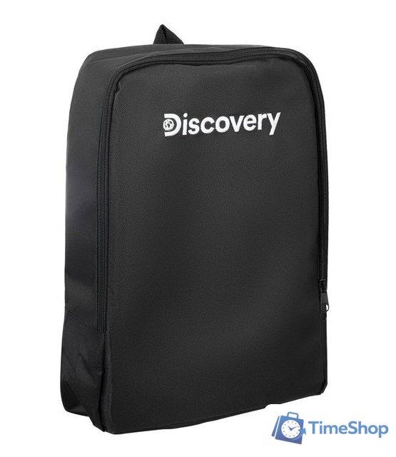 Телескоп Discovery Sky Trip ST50 (с книгой) - Изображение №2 — Интернет-магазин Time-Shop
