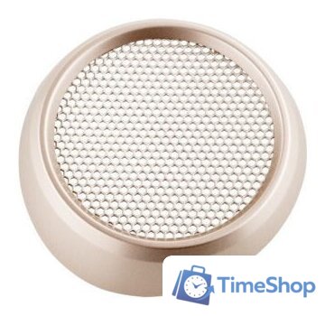 Фен ETA Fenite 7320 90000 - Изображение №3 — Интернет-магазин Time-Shop