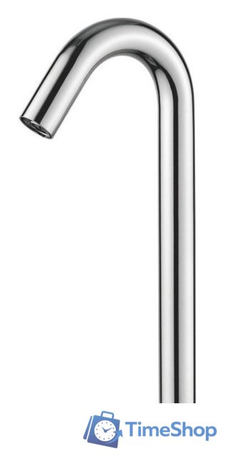 Смеситель Ledeme L1755-3 - Изображение №1 — Интернет-магазин Time-Shop