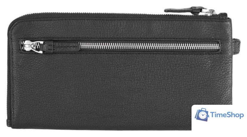 Кошелек Piquadro Modus AC2648MO/N - Изображение №1 — Интернет-магазин Time-Shop