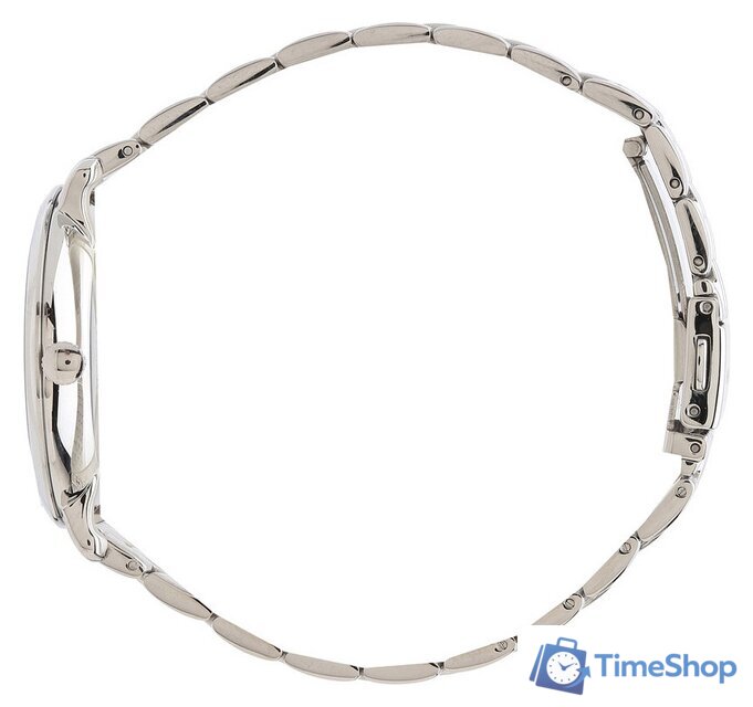 Наручные часы Fossil ES3433 - Изображение №6 — Интернет-магазин Time-Shop