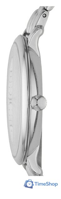 Наручные часы Fossil ES3433 - Изображение №4 — Интернет-магазин Time-Shop