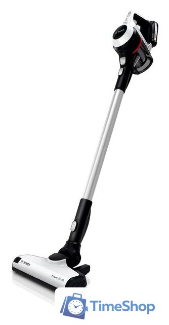 Пылесос Bosch BCS61113 - Изображение №3 — Интернет-магазин Time-Shop