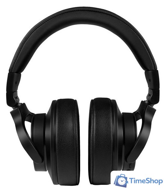 Наушники Niceboy Hive 3 Aura ANC - Изображение №2 — Интернет-магазин Time-Shop