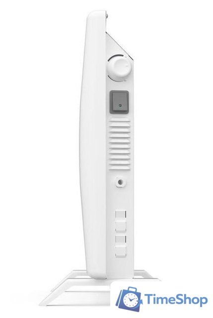 Конвектор Royal Clima Ribera Econo REC-RE1000M - Изображение №3 — Интернет-магазин Time-Shop