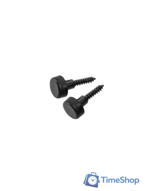 Электрический духовой шкаф MAUNFELD MEOC708PB - Изображение №18 — Интернет-магазин Time-Shop