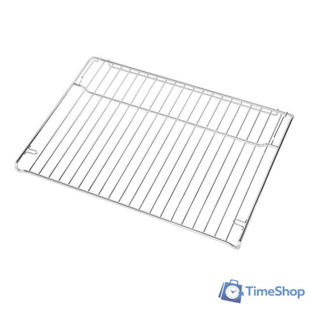 Электрический духовой шкаф MAUNFELD MEOC708PB - Изображение №17 — Интернет-магазин Time-Shop