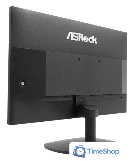 Игровой монитор ASRock CL25FF - Изображение №3 — Интернет-магазин Time-Shop
