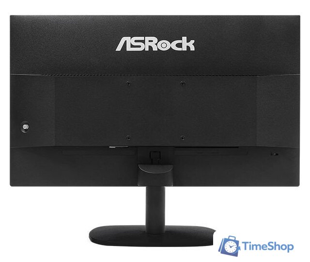 Игровой монитор ASRock CL25FF - Изображение №4 — Интернет-магазин Time-Shop