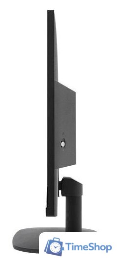 Игровой монитор ASRock CL25FF - Изображение №5 — Интернет-магазин Time-Shop