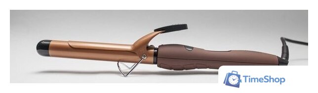 Круглая  плойка Be-Uni Professional A725 - Изображение №4 — Интернет-магазин Time-Shop