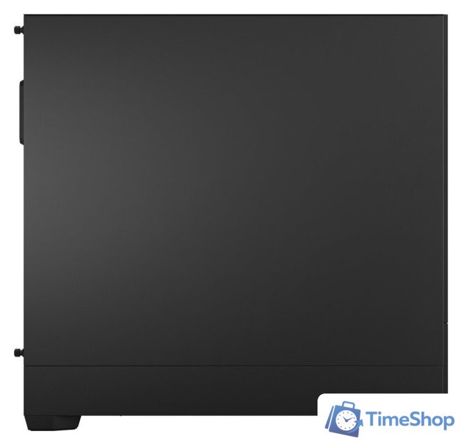 Корпус Fractal Design Pop Air Black Solid FD-C-POA1A-01 - Изображение №11 — Интернет-магазин Time-Shop