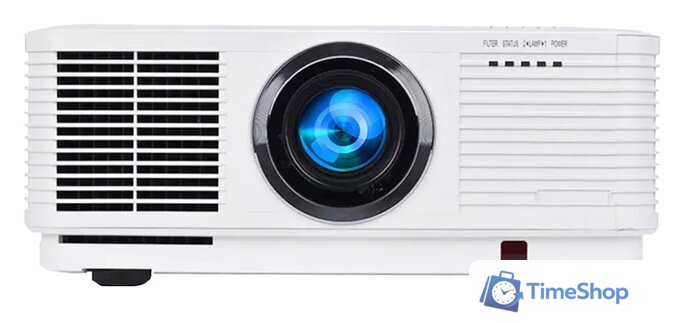 Проектор Byintek C750K - Изображение №1 — Интернет-магазин Time-Shop