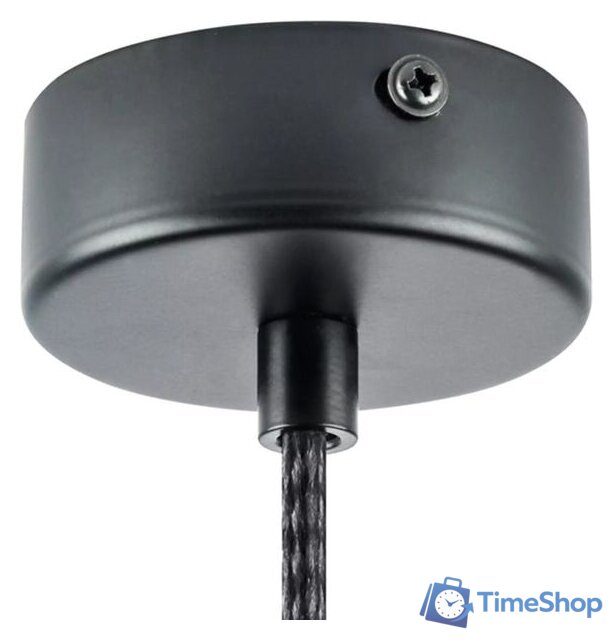 Подвесная люстра Lightstar Dumo 816317 - Изображение №5 — Интернет-магазин Time-Shop