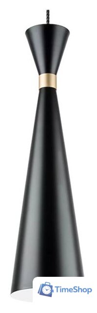 Подвесная люстра Lightstar Dumo 816317 - Изображение №2 — Интернет-магазин Time-Shop