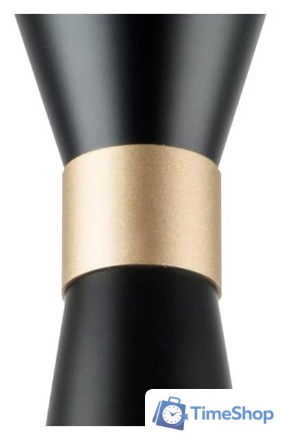 Подвесная люстра Lightstar Dumo 816317 - Изображение №4 — Интернет-магазин Time-Shop