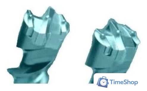 Бур Makita B-30449 - Изображение №2 — Интернет-магазин Time-Shop