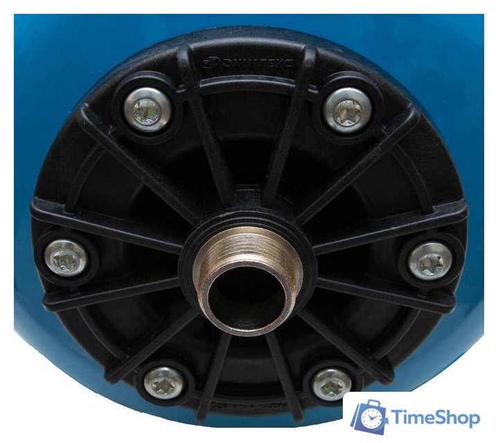 Гидроаккумулятор Джилекс 200ВПк - Изображение №2 — Интернет-магазин Time-Shop