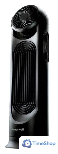 Комбинированный вентилятор Honeywell HYF500 - Изображение №1 — Интернет-магазин Time-Shop