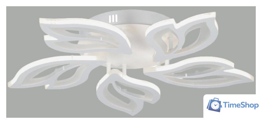  Vitaluce V3893-0/5PL - Изображение №1 — Интернет-магазин Time-Shop