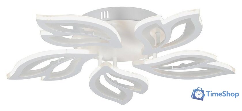  Vitaluce V3893-0/5PL - Изображение №2 — Интернет-магазин Time-Shop