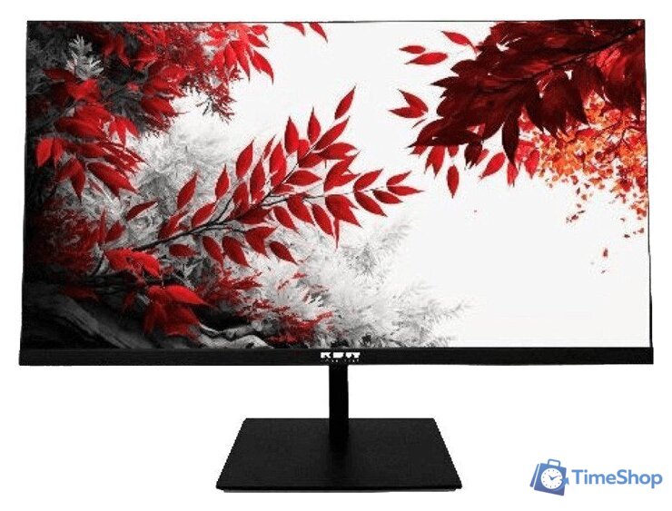 Монитор RDW Computers RDW2702K/Q19В3100V2A1 - Изображение №1 — Интернет-магазин Time-Shop
