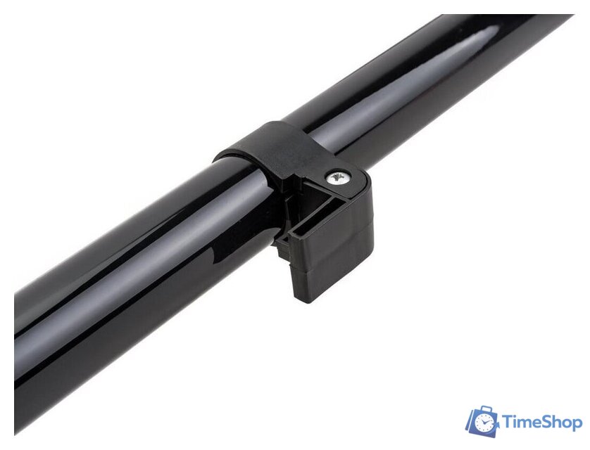 Пылесос Gigant GPS-VC-20 - Изображение №24 — Интернет-магазин Time-Shop