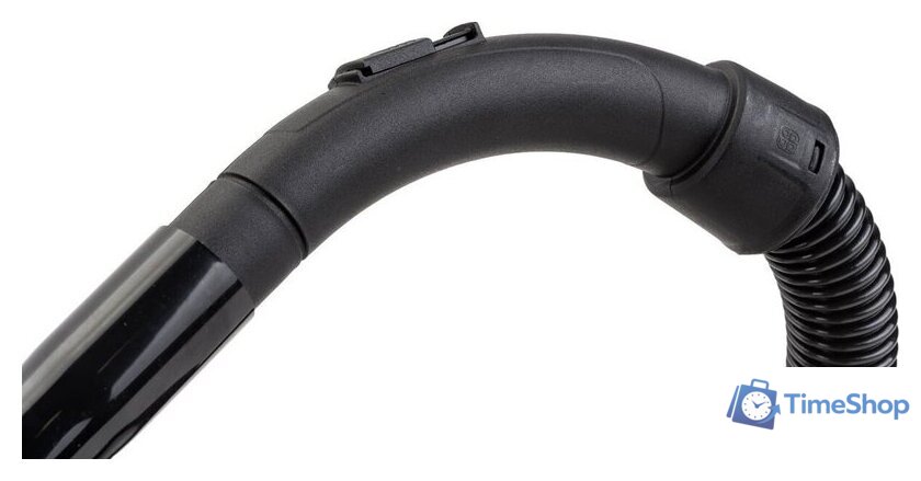 Пылесос Gigant GPS-VC-20 - Изображение №29 — Интернет-магазин Time-Shop