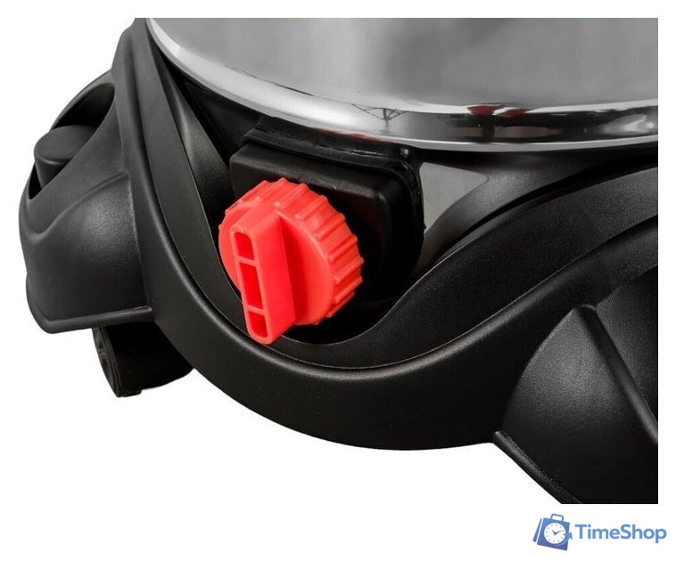 Пылесос Gigant GPS-VC-20 - Изображение №15 — Интернет-магазин Time-Shop