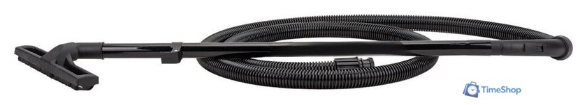 Пылесос Gigant GPS-VC-20 - Изображение №21 — Интернет-магазин Time-Shop