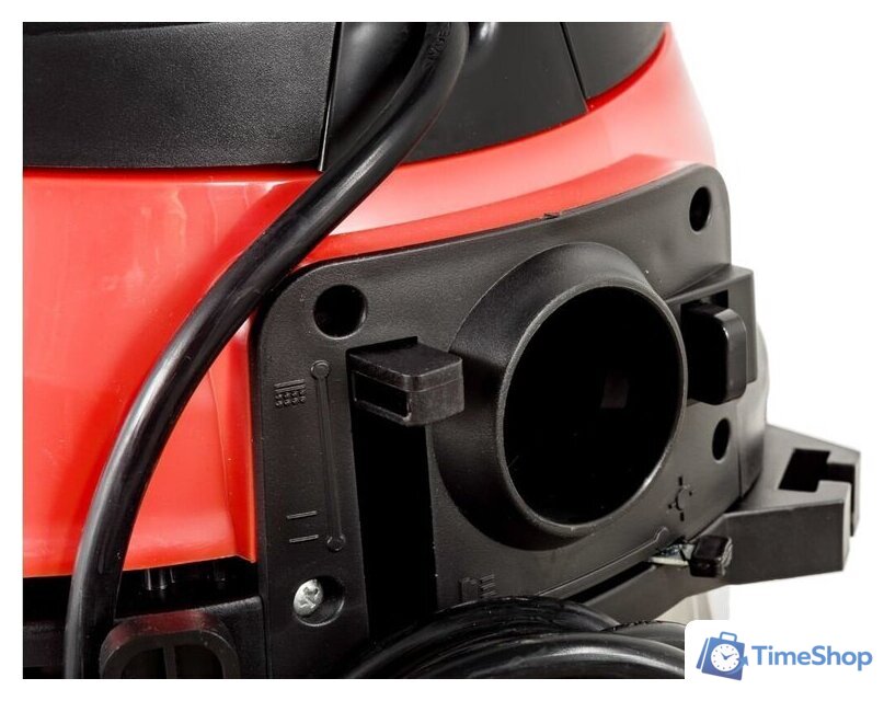 Пылесос Gigant GPS-VC-20 - Изображение №12 — Интернет-магазин Time-Shop