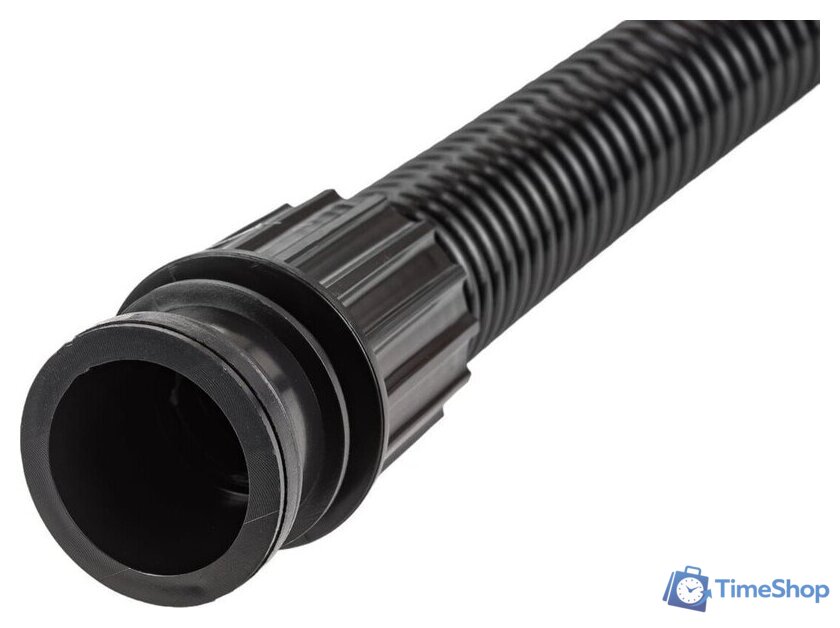 Пылесос Gigant GPS-VC-20 - Изображение №22 — Интернет-магазин Time-Shop