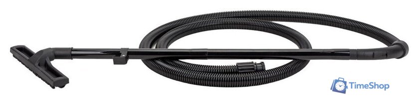 Пылесос Gigant GPS-VC-20 - Изображение №20 — Интернет-магазин Time-Shop