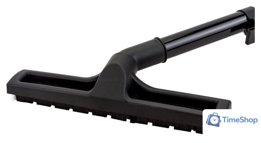 Пылесос Gigant GPS-VC-20 - Изображение №25 — Интернет-магазин Time-Shop