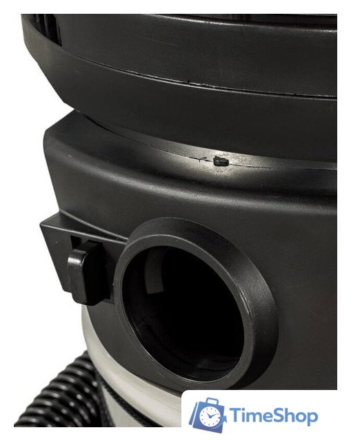 Пылесос Gigant GPS-VC-20 - Изображение №18 — Интернет-магазин Time-Shop