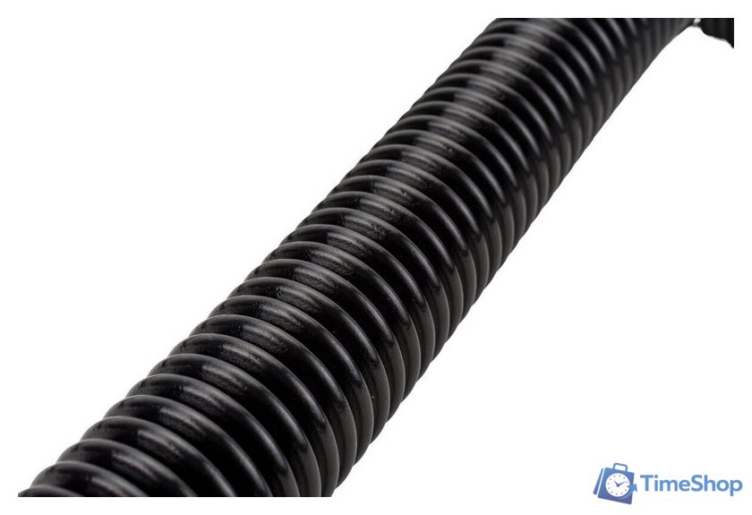 Пылесос Gigant GPS-VC-20 - Изображение №23 — Интернет-магазин Time-Shop