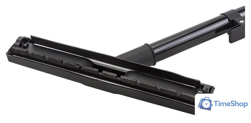 Пылесос Gigant GPS-VC-20 - Изображение №26 — Интернет-магазин Time-Shop