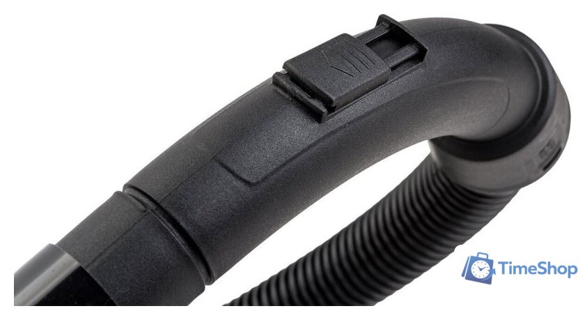 Пылесос Gigant GPS-VC-20 - Изображение №28 — Интернет-магазин Time-Shop