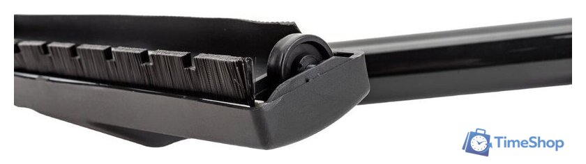 Пылесос Gigant GPS-VC-20 - Изображение №27 — Интернет-магазин Time-Shop