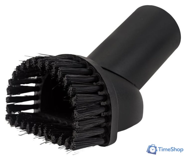 Пылесос Gigant GPS-VC-20 - Изображение №31 — Интернет-магазин Time-Shop